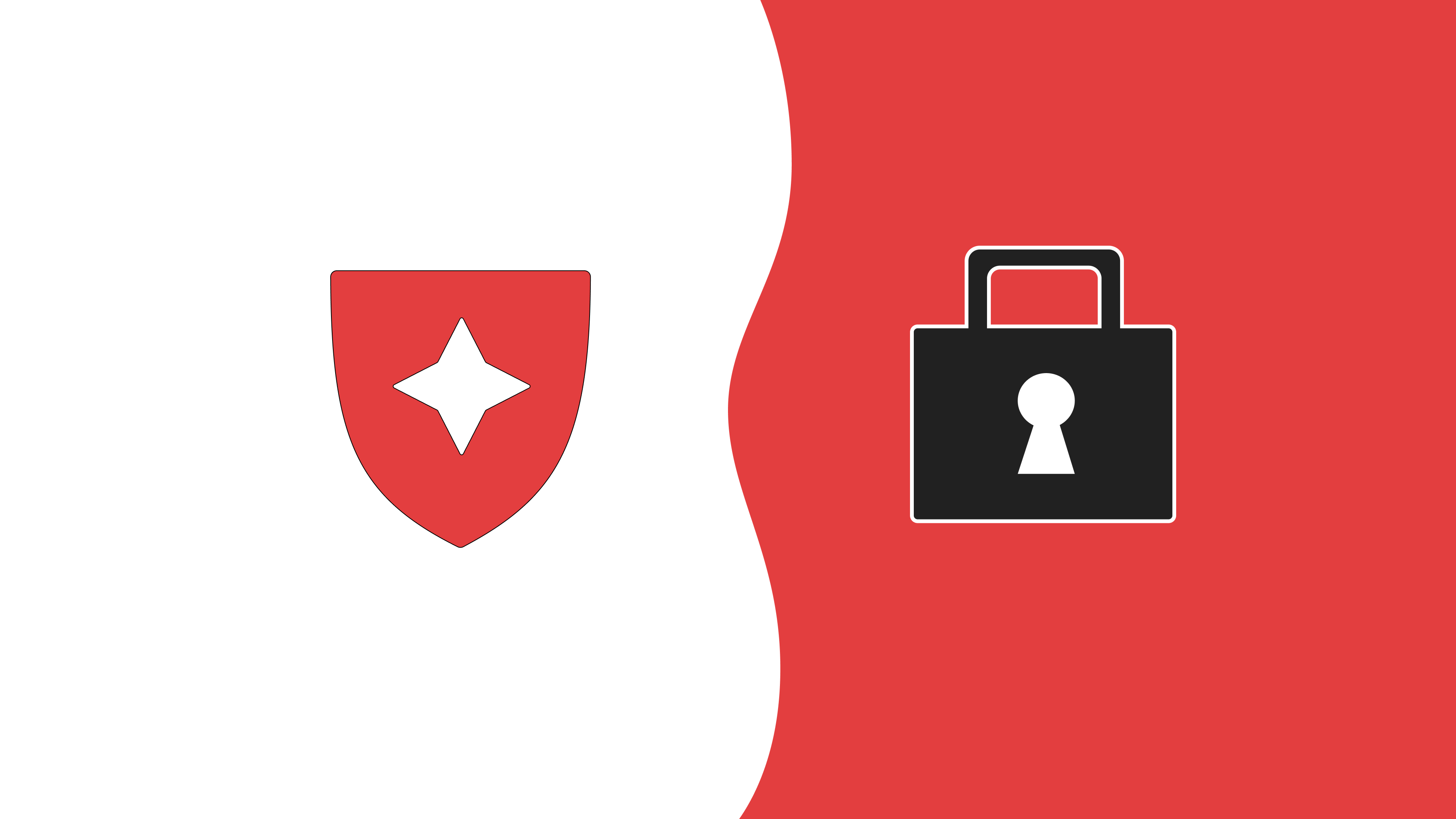 Proof of Work (PoW) vs. Proof of Stake (PoS): what's the difference?